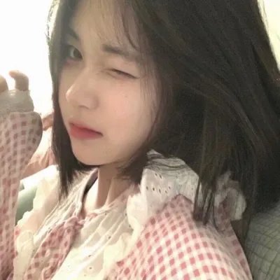大自然的50英亩