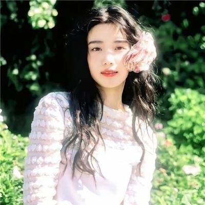 宋莲生坐堂