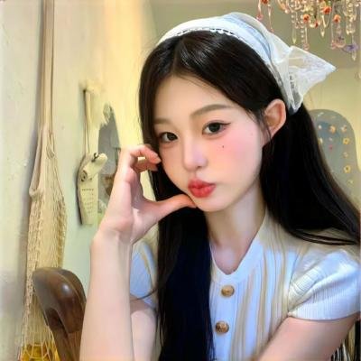 疯狂杀手俏妈咪