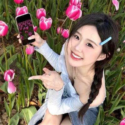 嘻哈反叛者