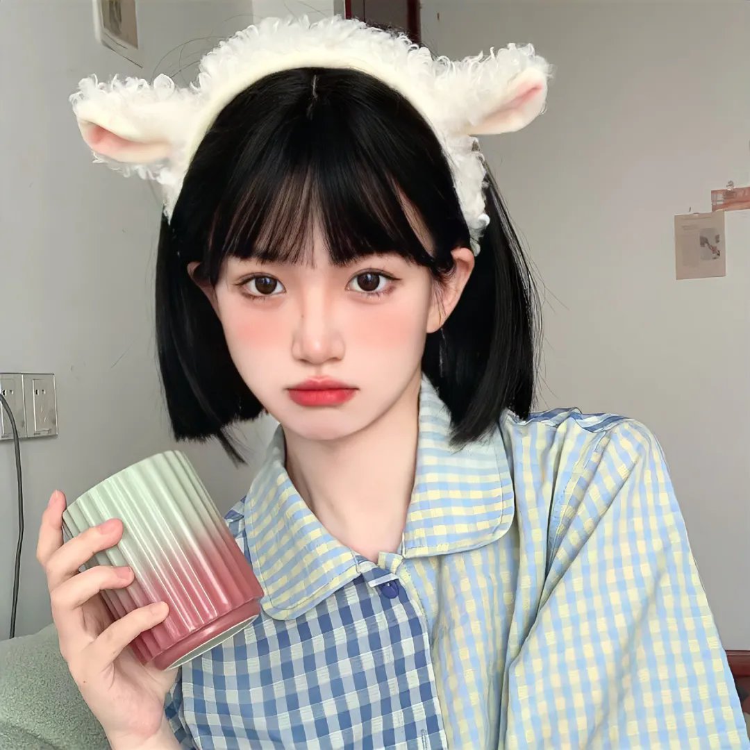 瞄准你的未来