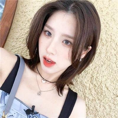 心痕如诗
