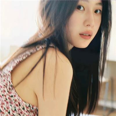 咕咕是一只猫