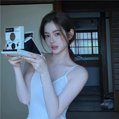 爵士乐的呐喊