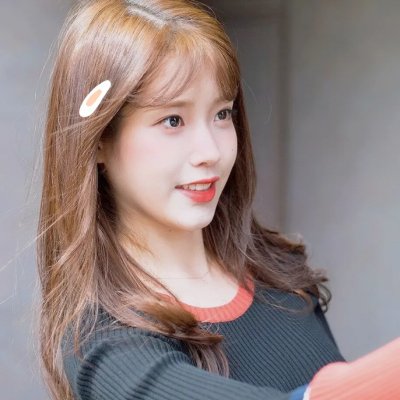 罗斯福