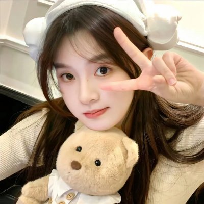 第19个妻子