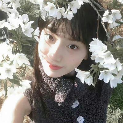 美丽长情