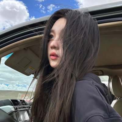 血纹身