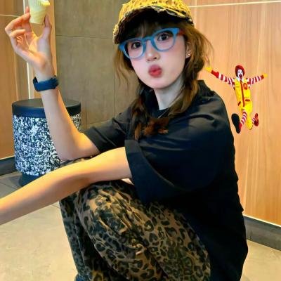 伟大的冒险