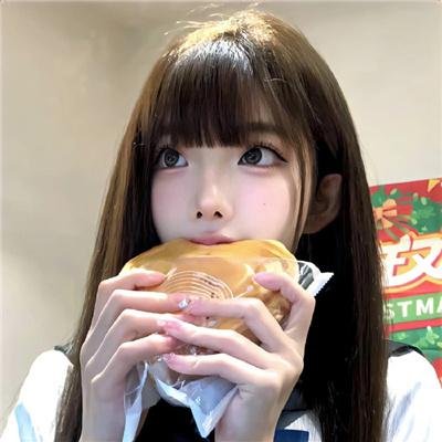 就算是爸爸，也想做