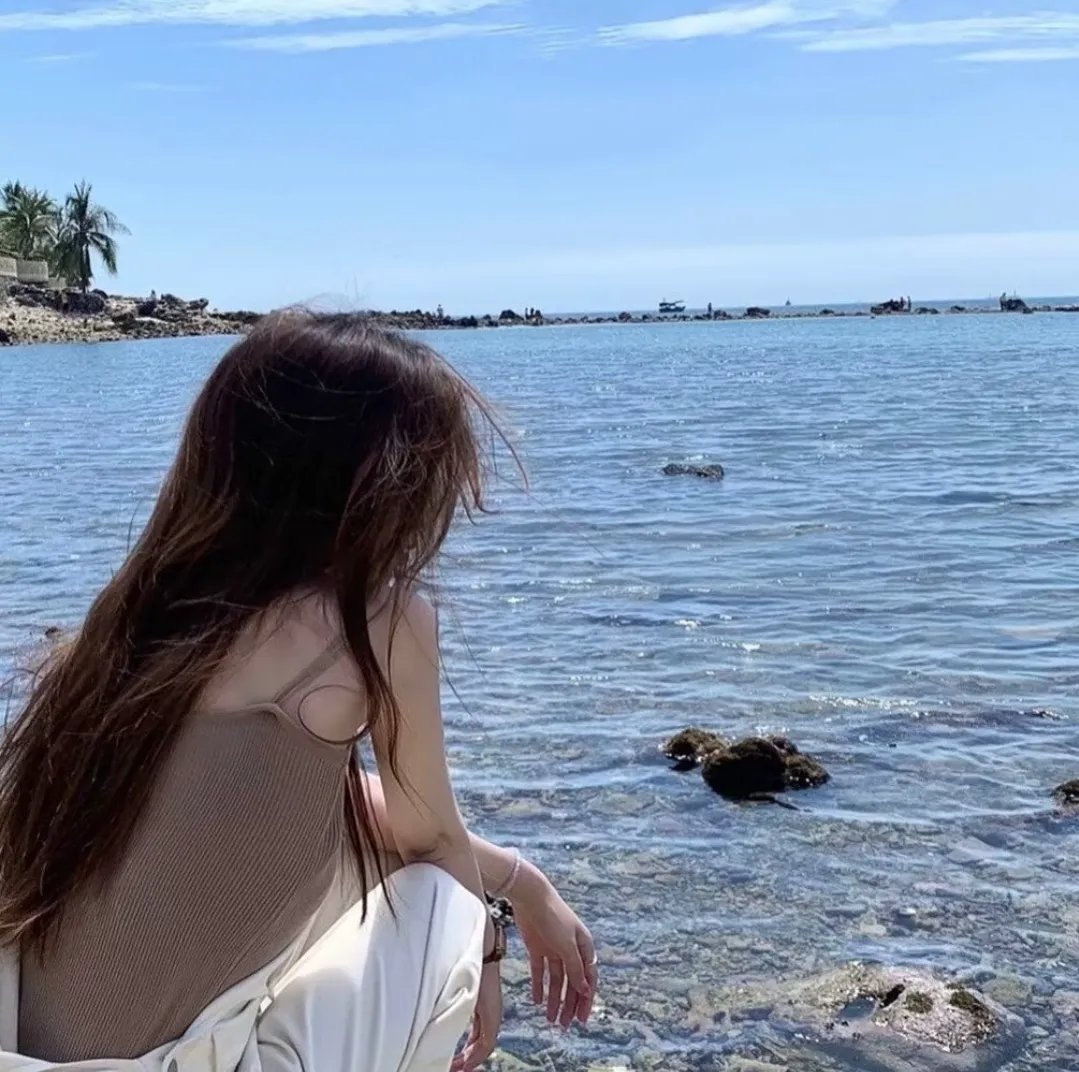 梅地亚万圣节2
