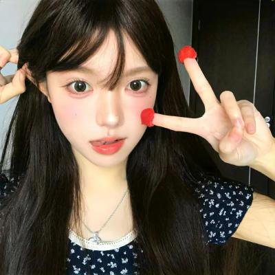 虎将艳后