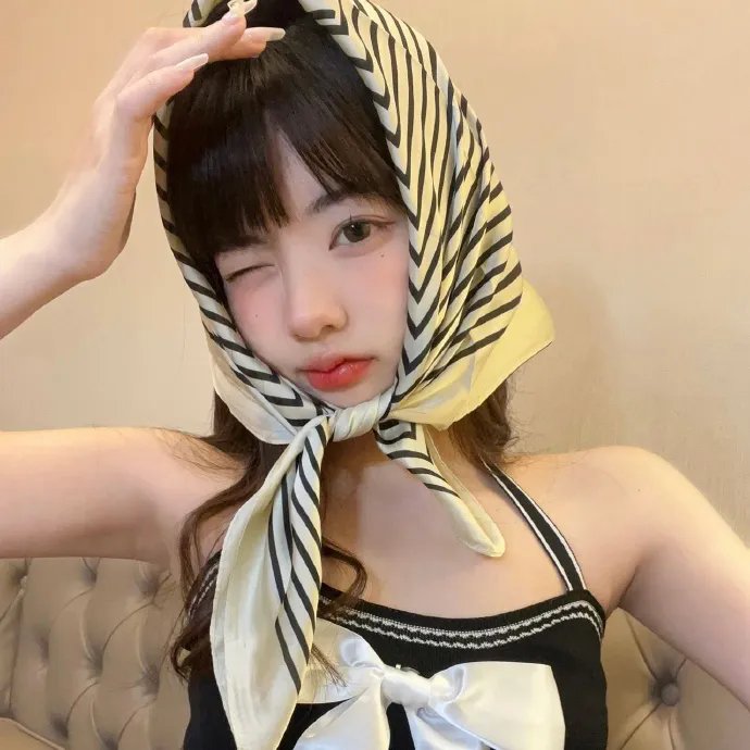 指引