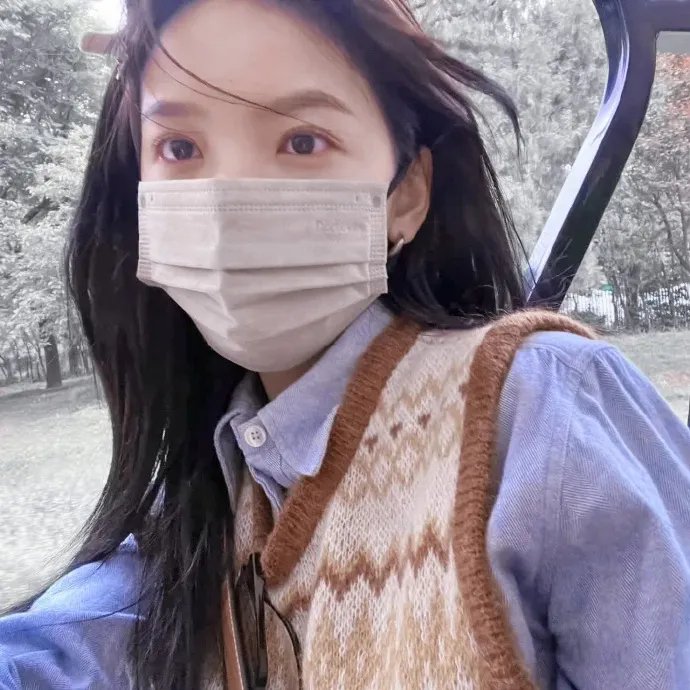 犯罪现场：锤头