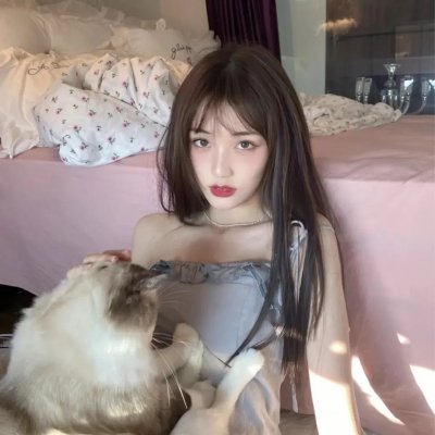 爱情与信仰之第三者