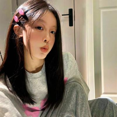 受伤小酒馆